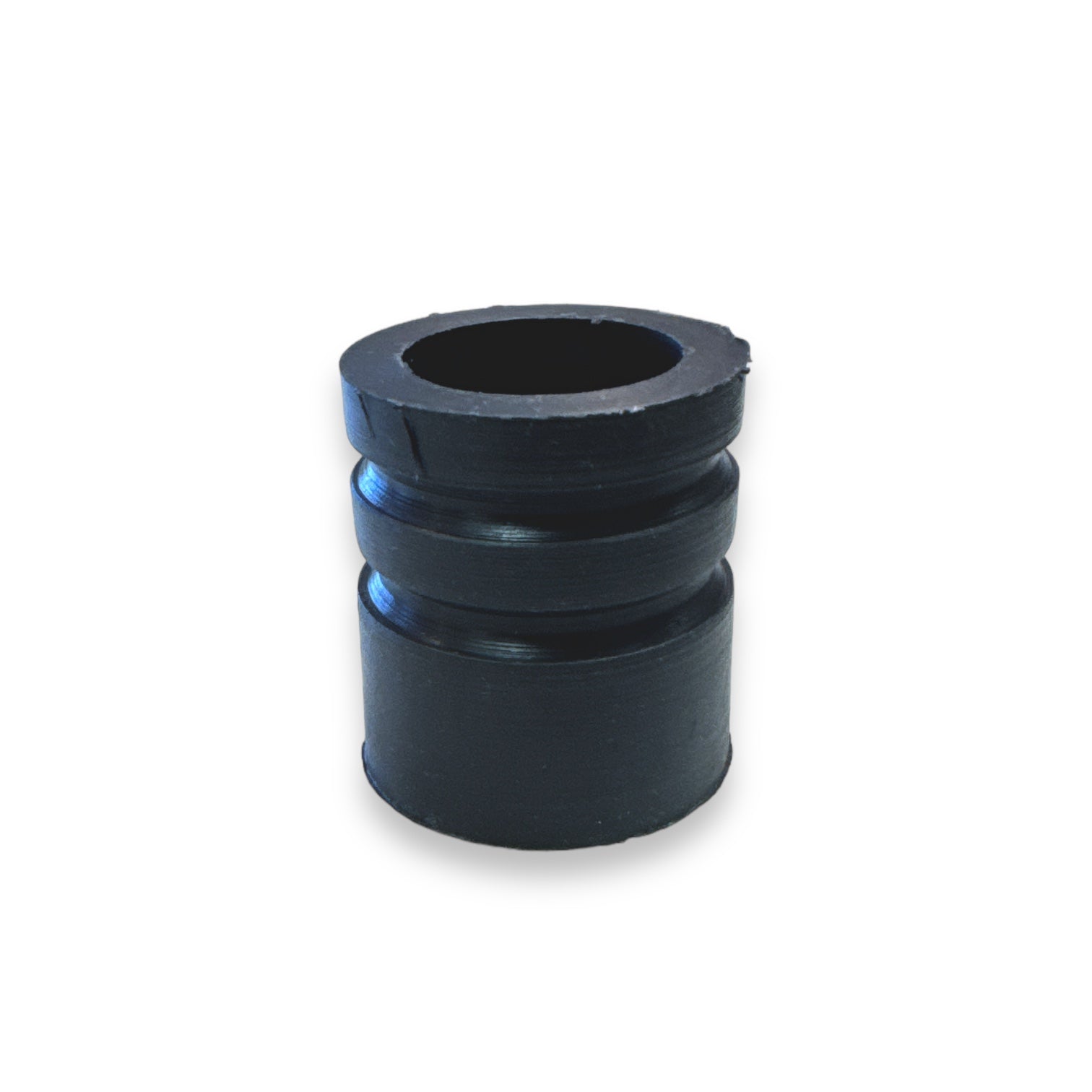 Guma štitnika prednjih vilica T15