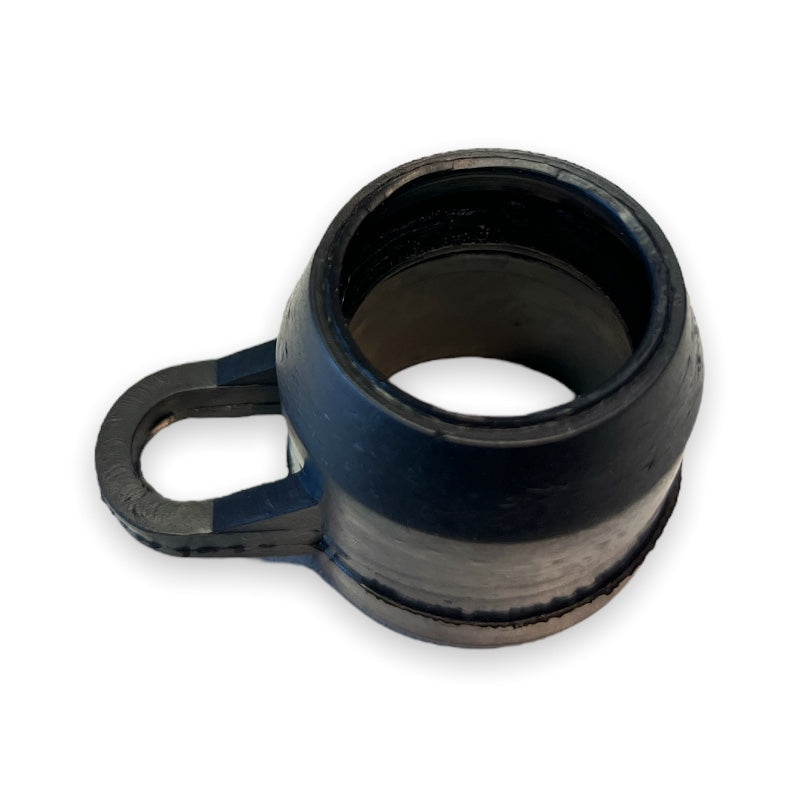 Guma prednjih vilica novi tip, za Tomos A3,A35,APN