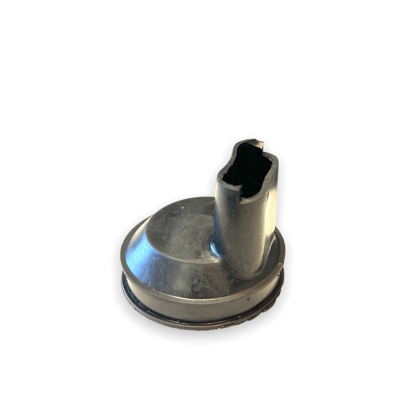 Guma rasplinjača dellorto (219374)