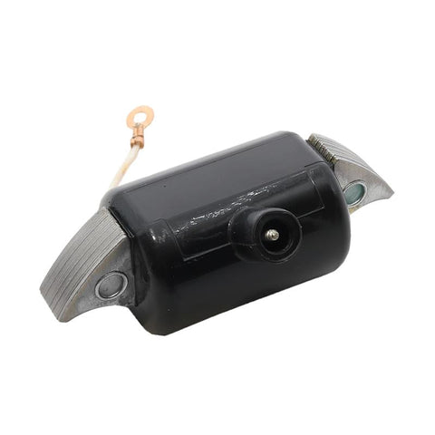 BOBINA ZA PALJENJE WATYONG 6V BIJELI MAGNET 54mm (202586)