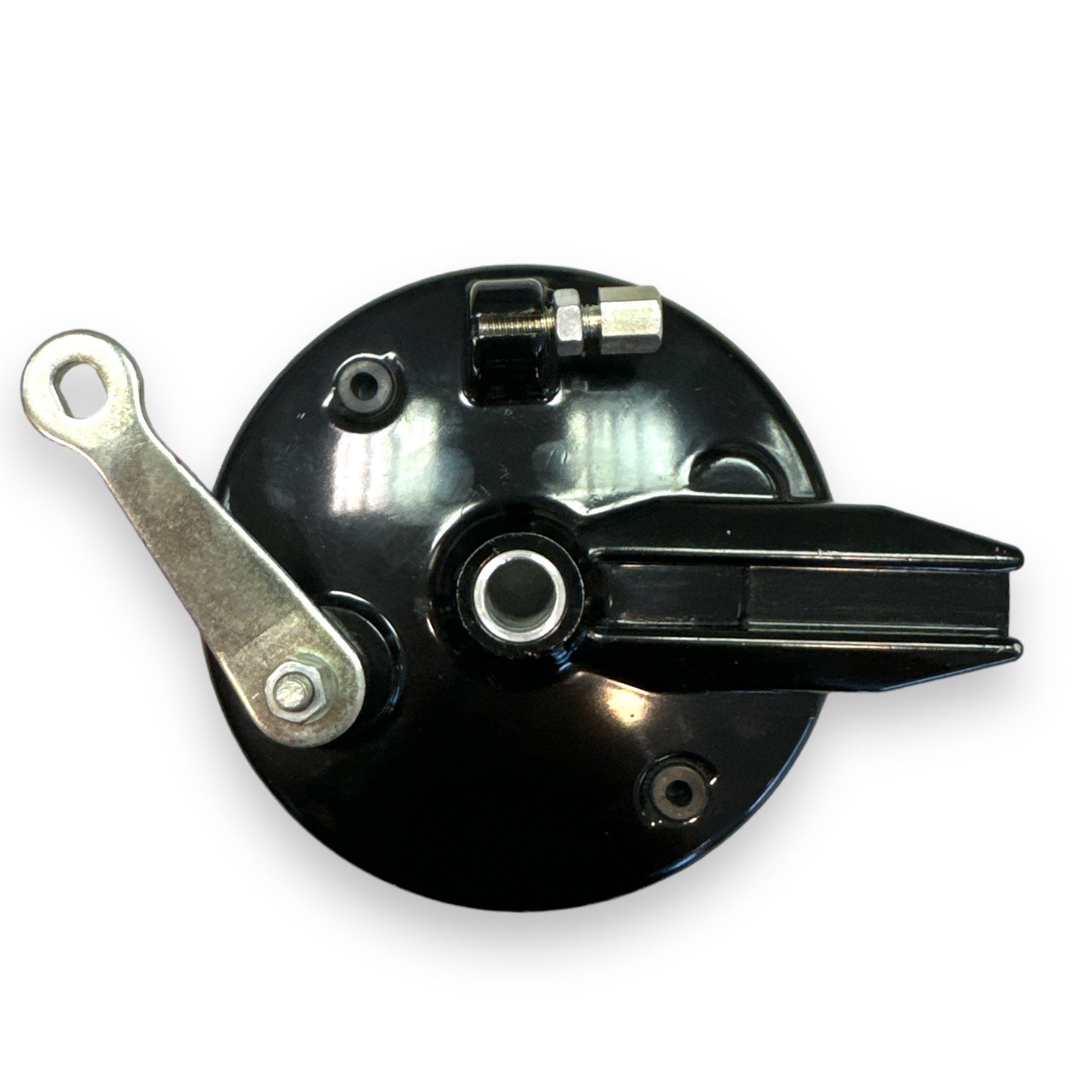 Kočiona Ploča za Tomos A35