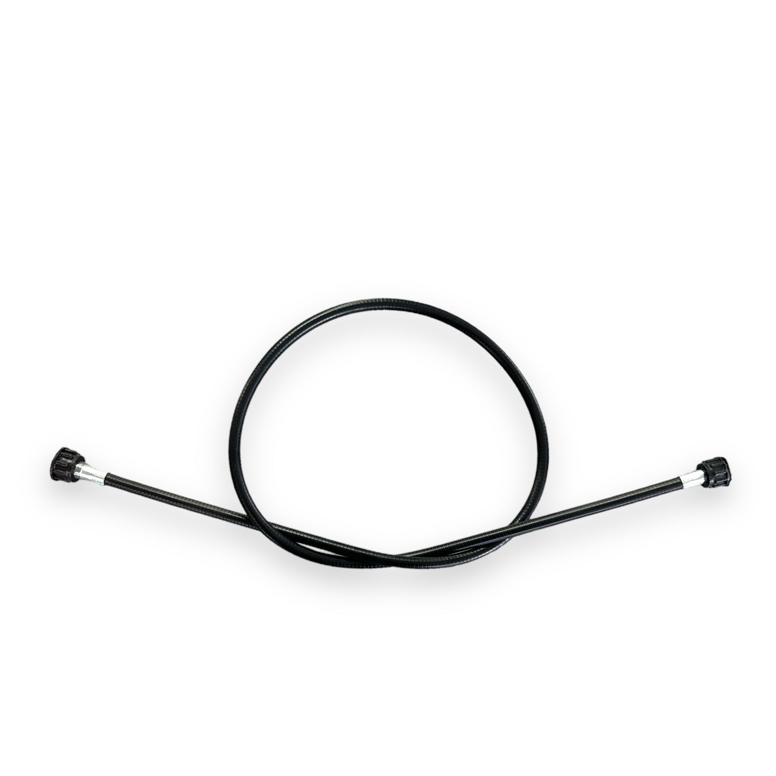 Sajla brojača brzine za Tomos Atx, Colibri (213729)