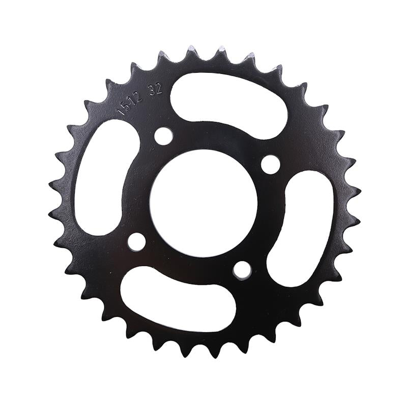 Zupčanik stražnji 32 APN