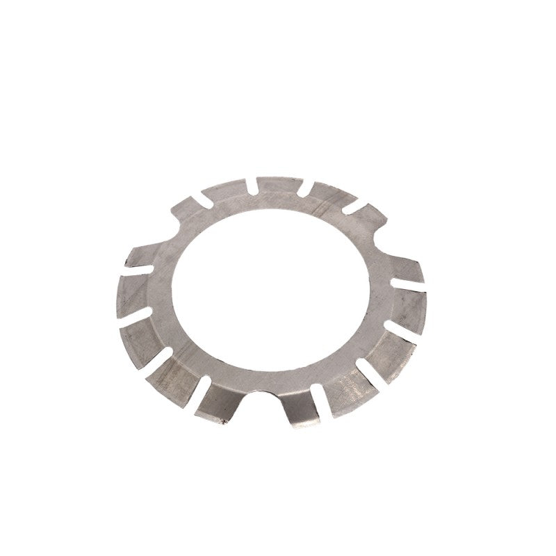 Opružna pločica za Tomos A3,A35,A5