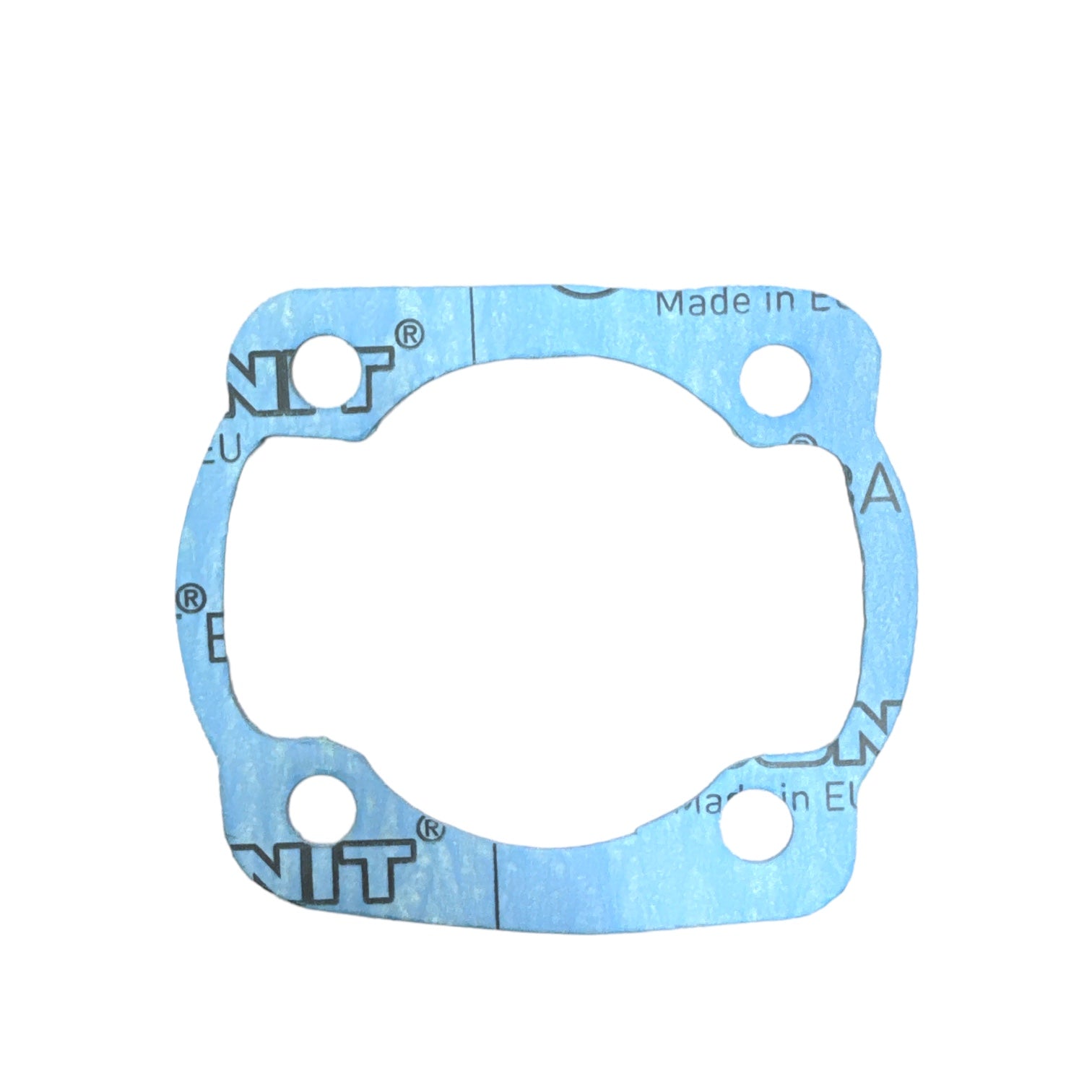 Brtva cilindra za novi APN ALPINO HIPHOP