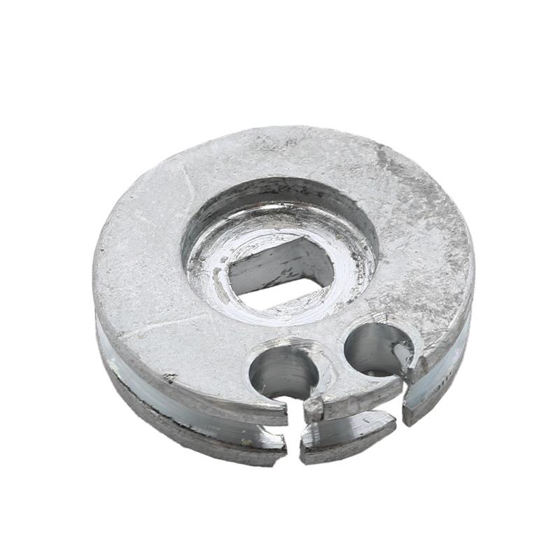 Kolut sajle mjenjača za Tomos T12 (2634)