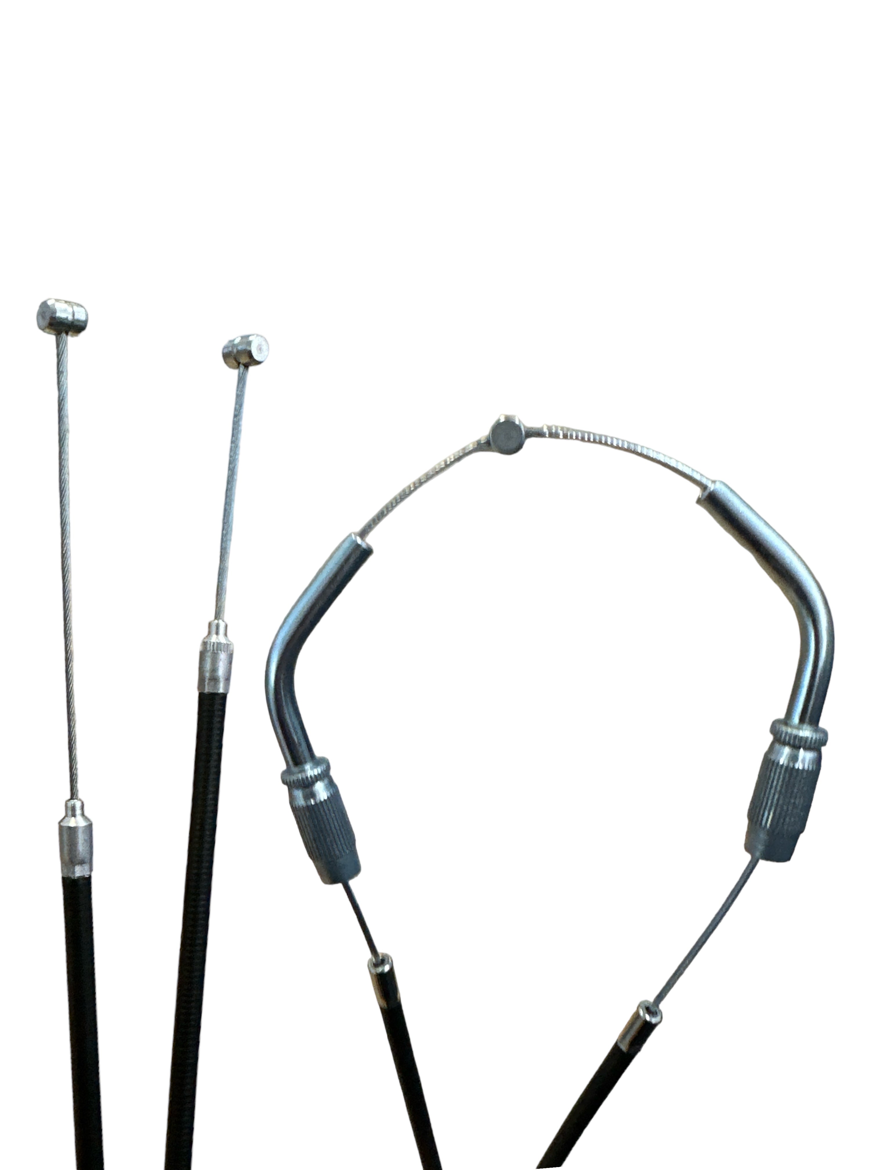 Sajla mjenjača za Tomos T12 (202473)