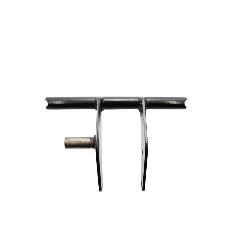 Nosač papučica za noge, za Tomos A3,A35 CRNI