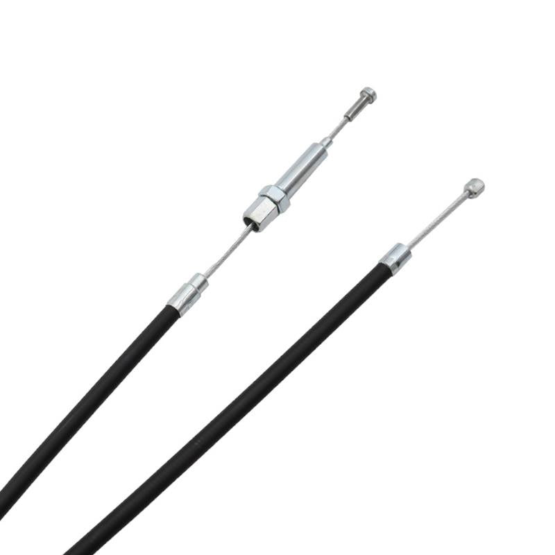 SAJLA KVAČILA TOMOS BT (221459)