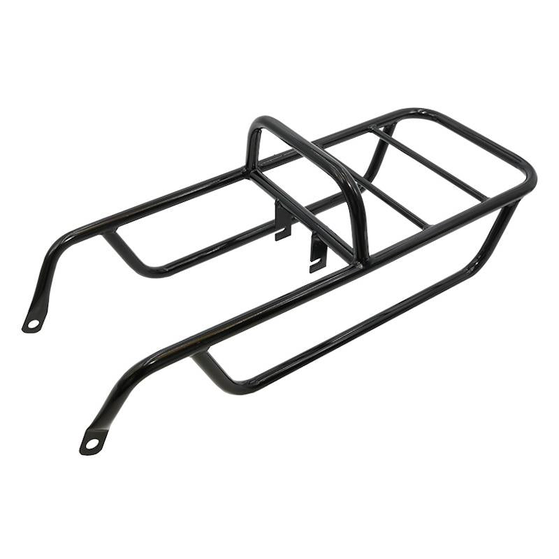 Nosač prtljage crni, A3,A35 (222397)