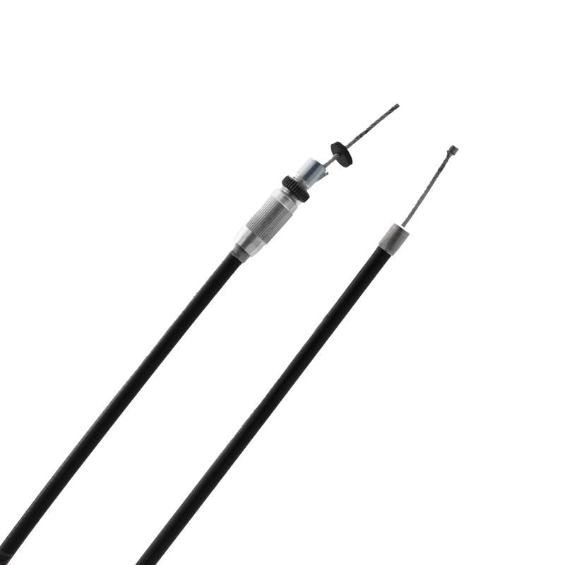 SAJLA GASA TOMOS COLIBRI (223714)