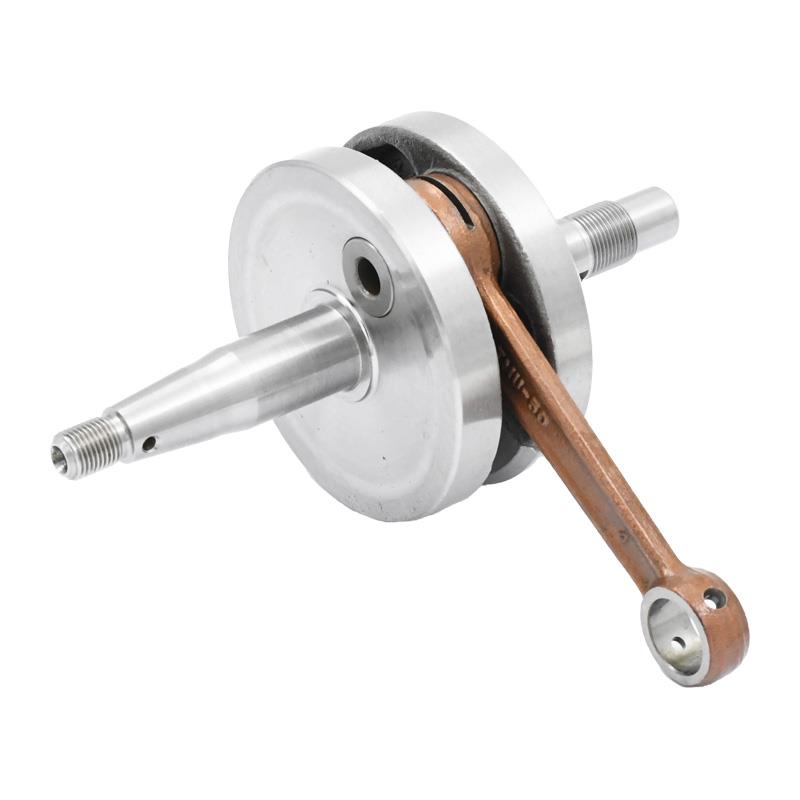 Radilica Fi 12 za Tomos Alpino Atx Bt 15SLc bez ležaja