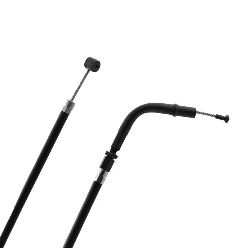 Sajla kvačila s krivinom Tomos Hip Hop, Alpino (241106)