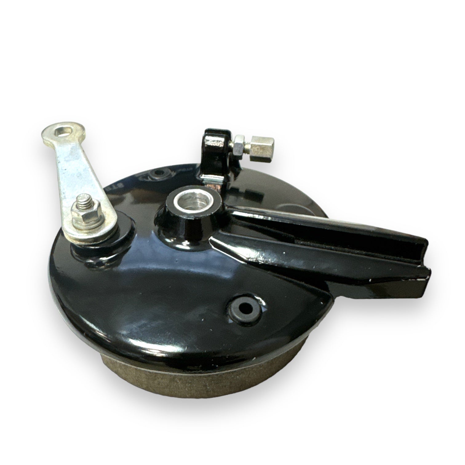 Kočiona Ploča za Tomos A35