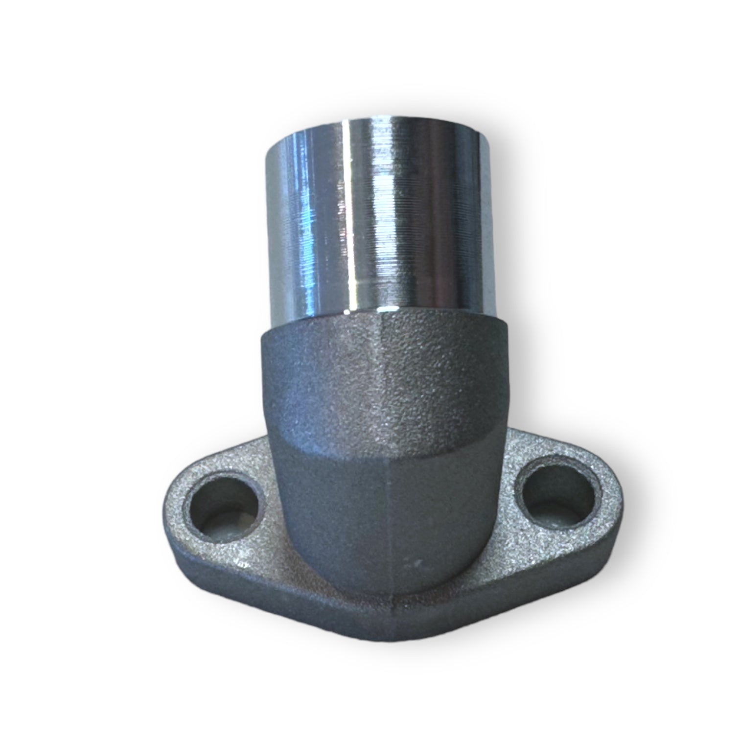 USISNA CIJEV DELLORTO (226662)