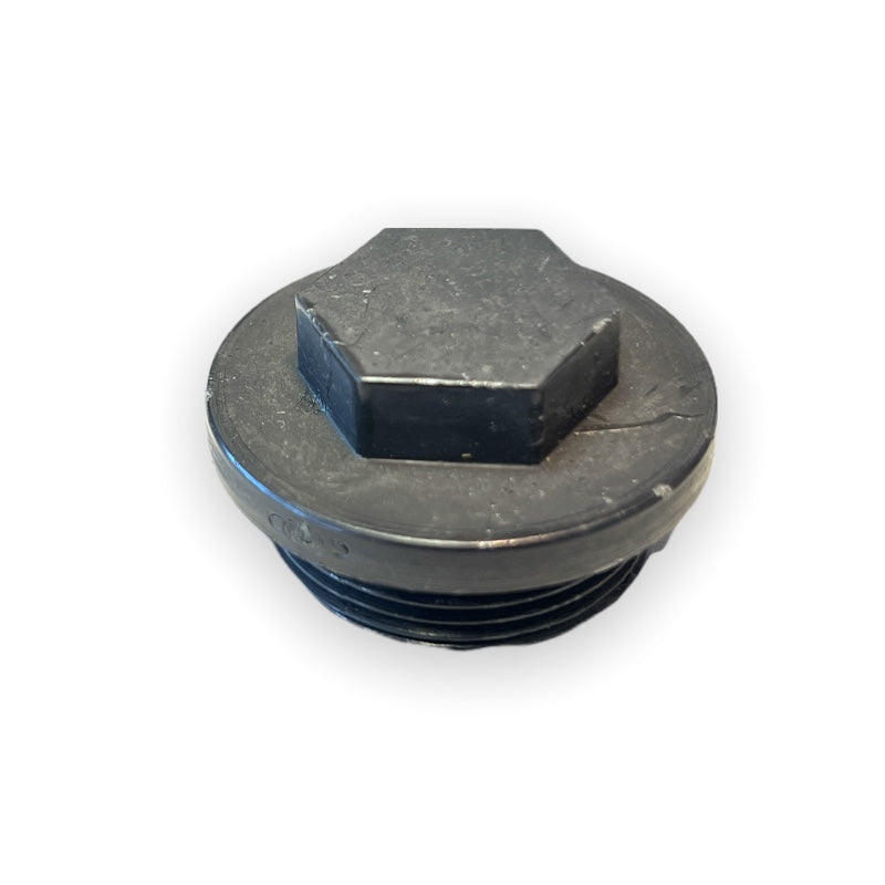 Vijak brtvila za Tomos motor Pvc