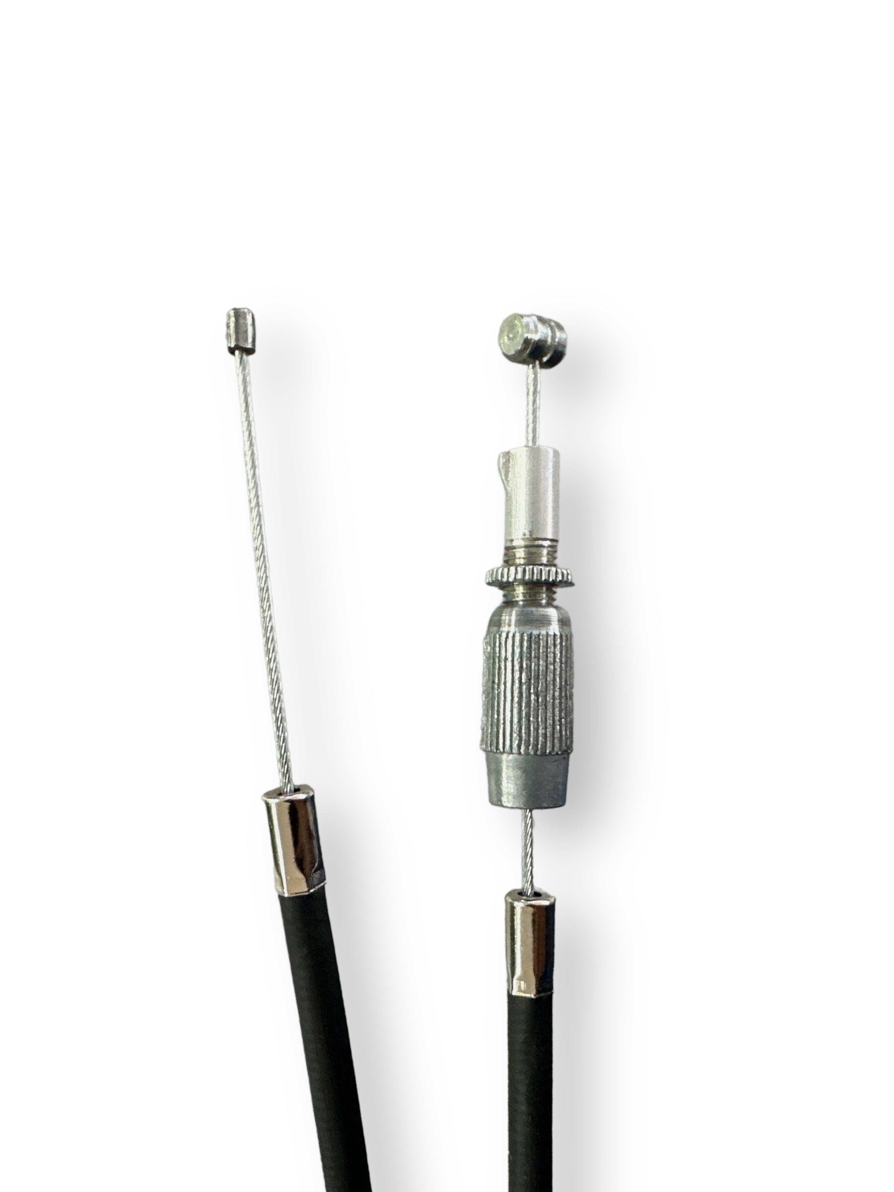 Sajla gasa bing za Tomos A3