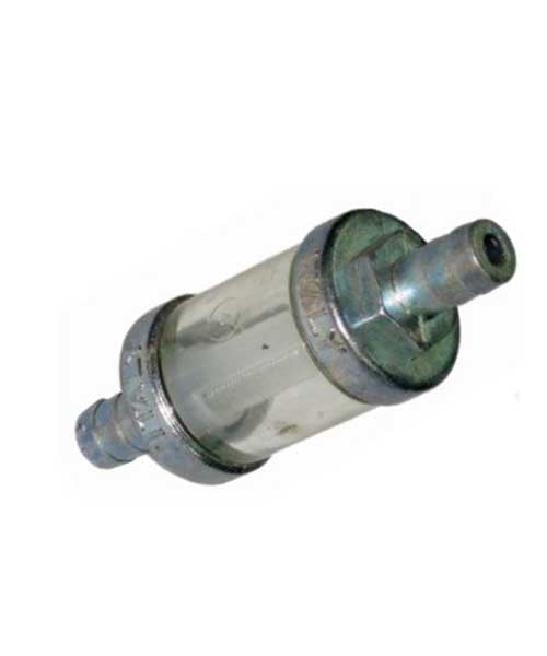 TOMOS FILTER GORIVA IZLAZ 6MM L64MM omg