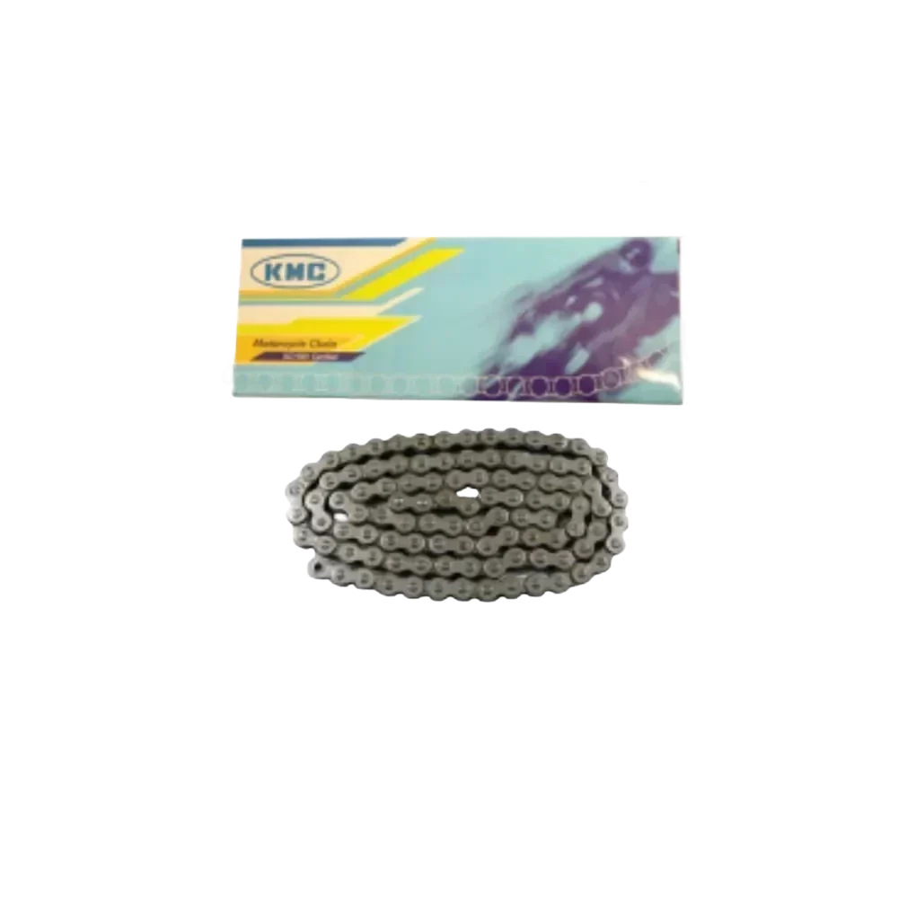 Lanac 415H, 96 karika, KMC, FLEXER,YOUNGSTER