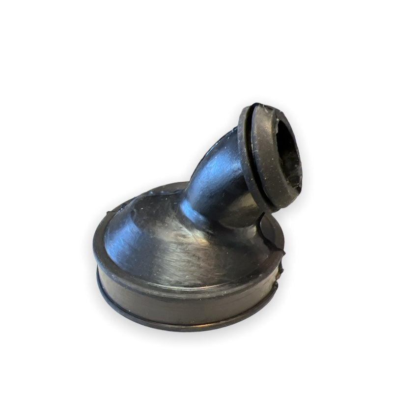 Guma rasplinjača dellorto za Tomos Apn, Alpino (226667)