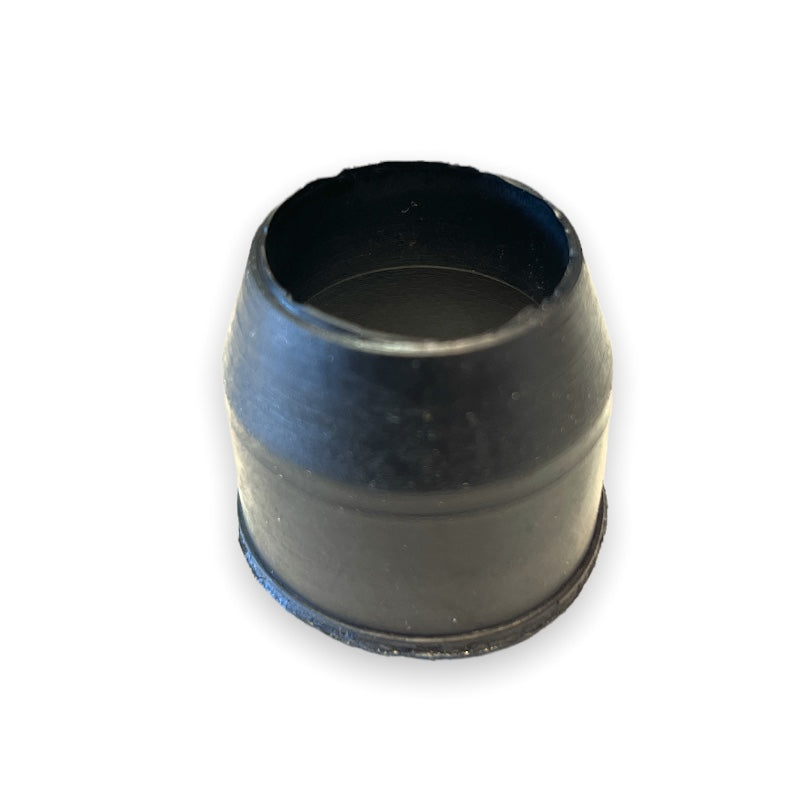 Guma prednjih vilica stari tip, za Tomos A3