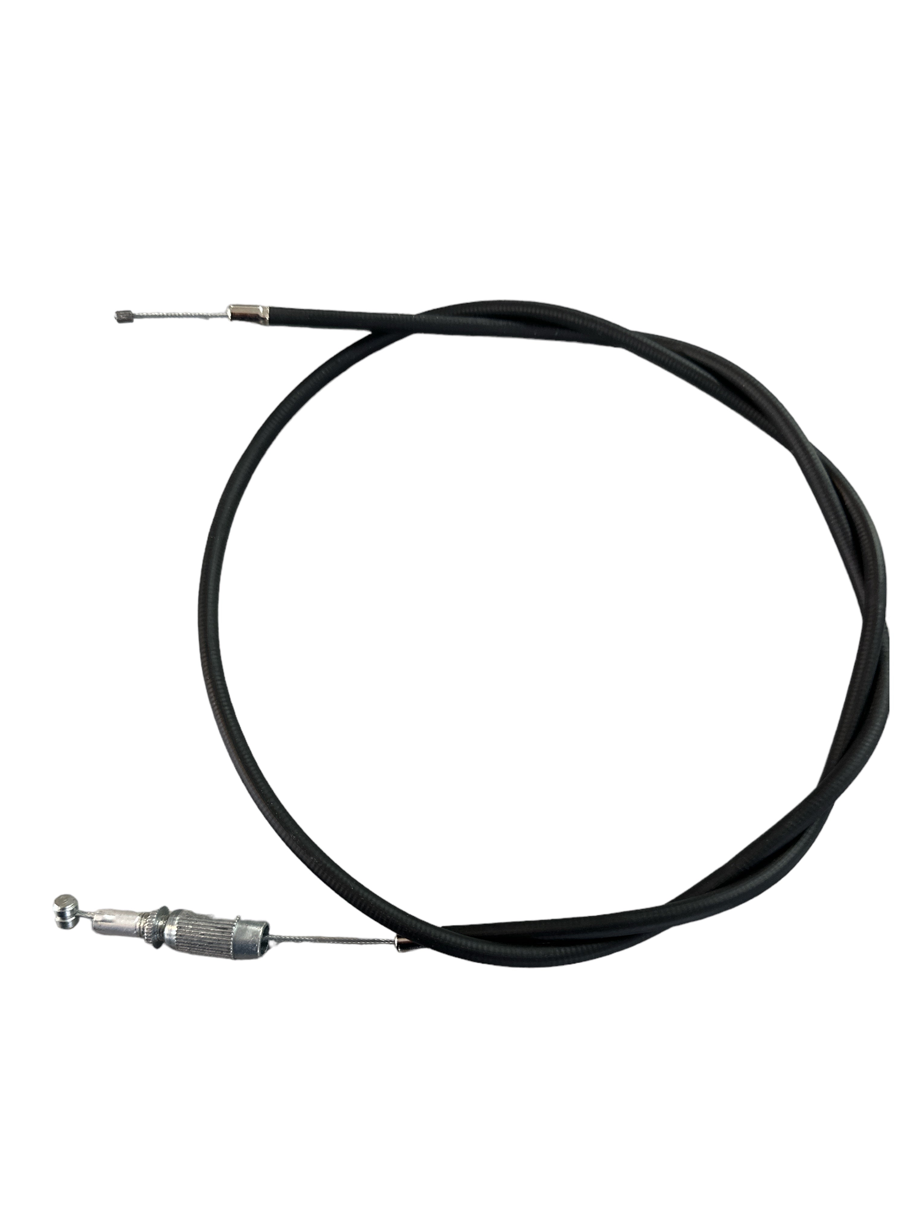 Sajla gasa bing za Tomos A3