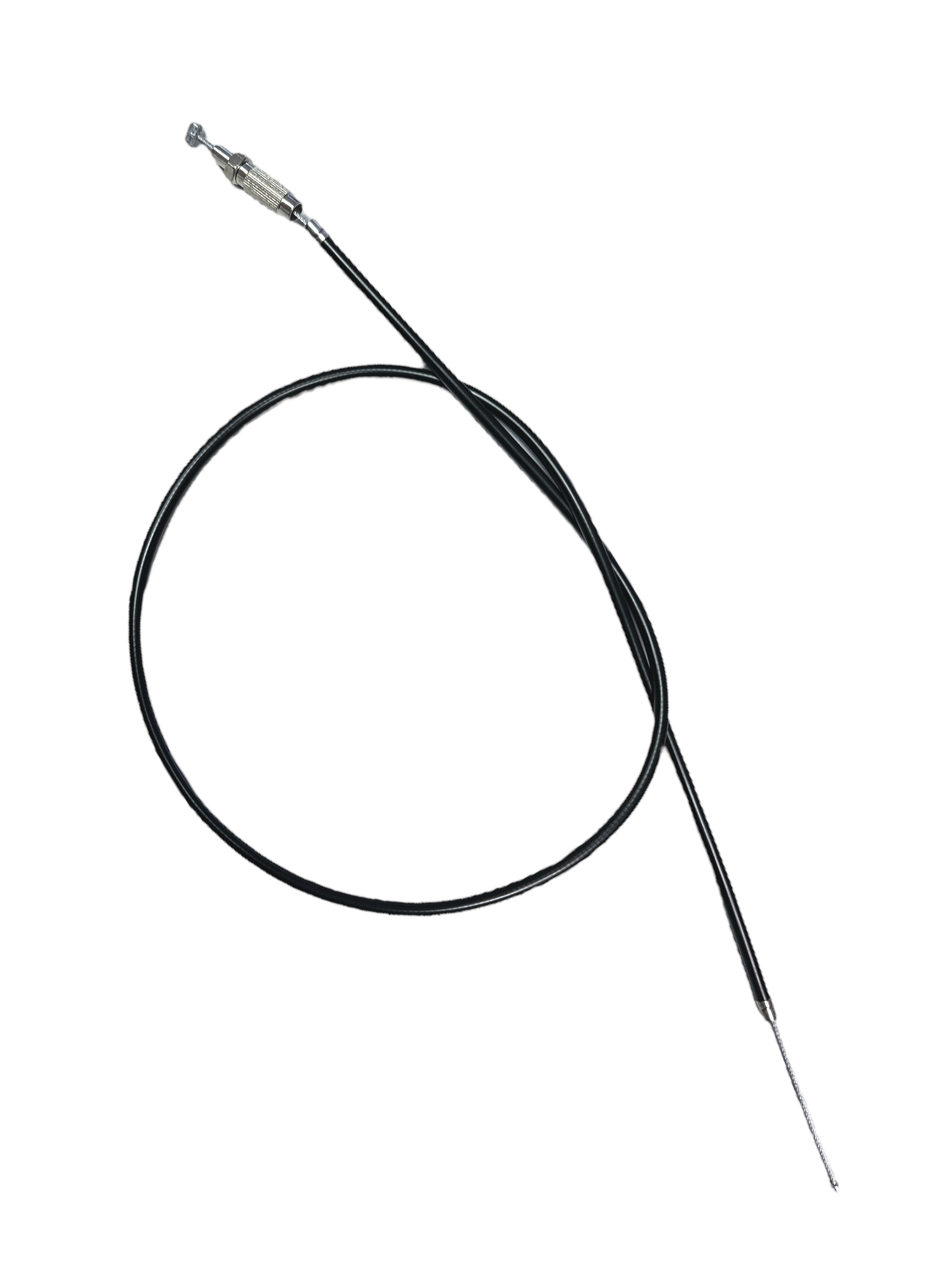 Sajla gasa Dellorto za Tomos A35 Flexer Alpino (222682)