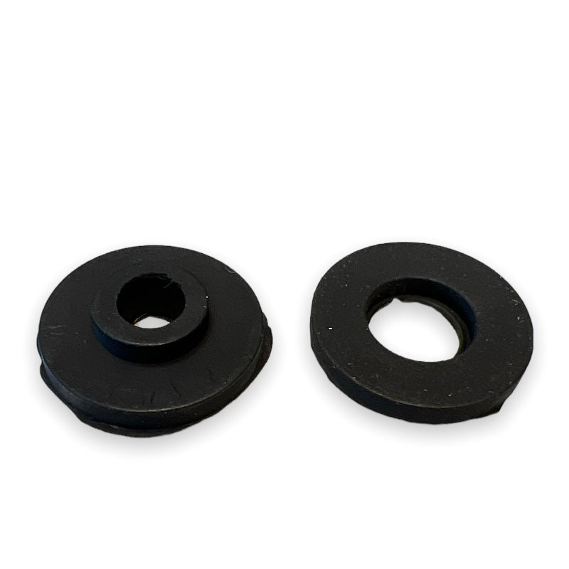 Gumica rezervoara grt. za Tomos T14,T15