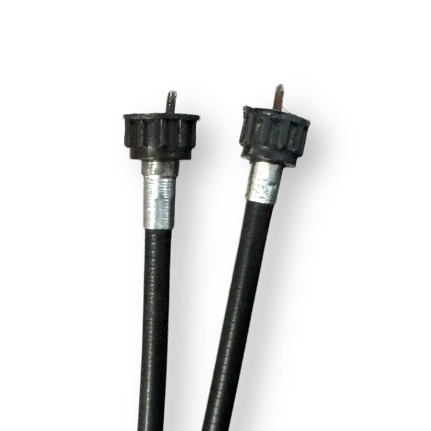 Sajla brojača brzine za Tomos Atx, Colibri (213729)