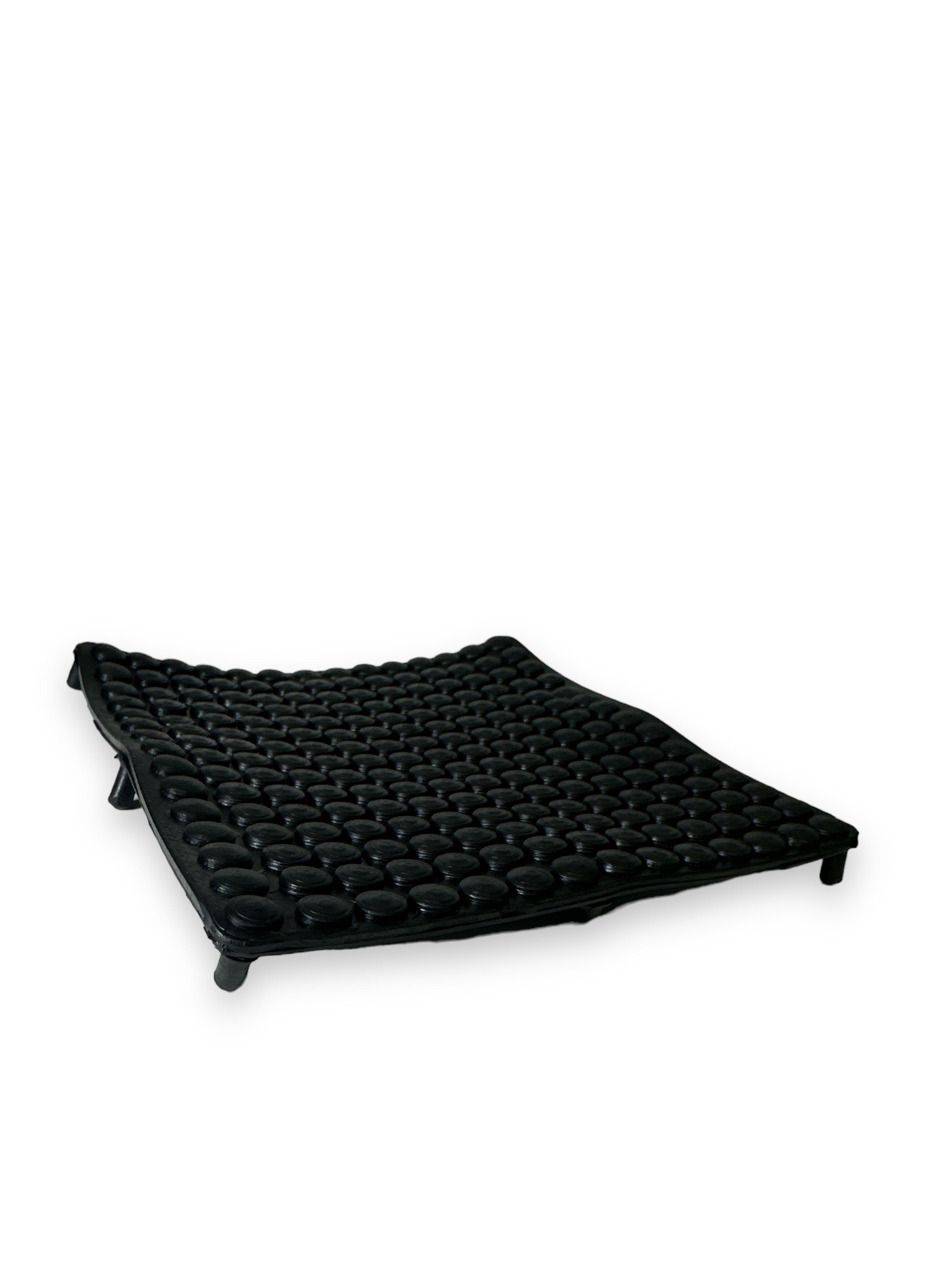 Guma poklopca A5 COLIBRI Tomos