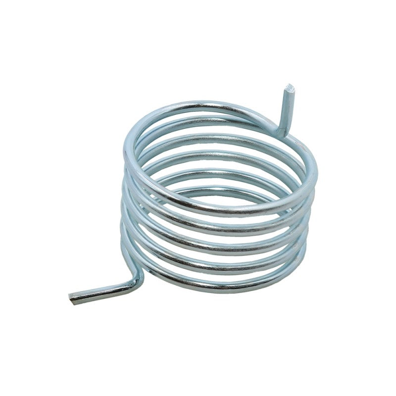 Opruga pokretača stariji tip za A3 (209571)