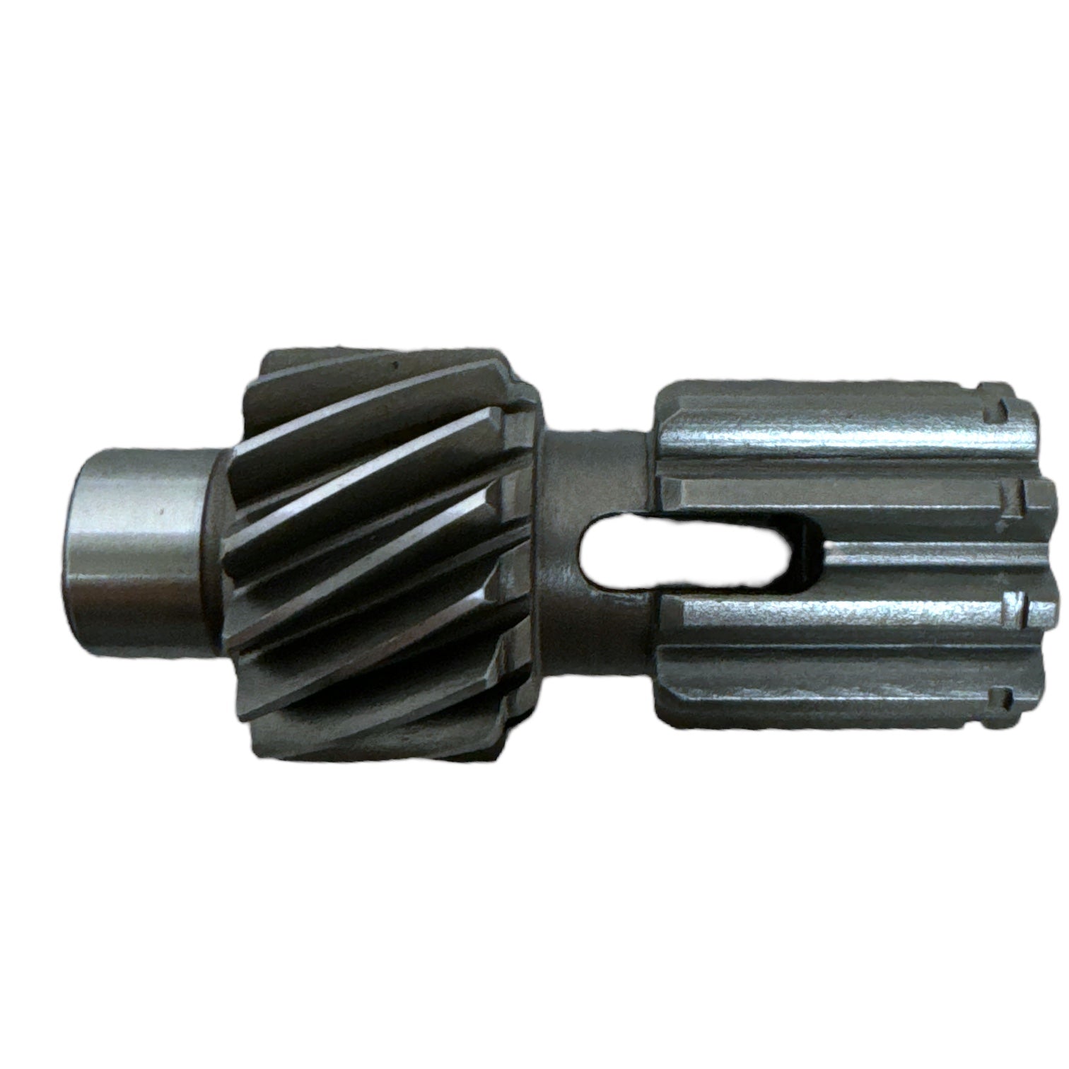 Pogonski zupčanik za Tomos Apn