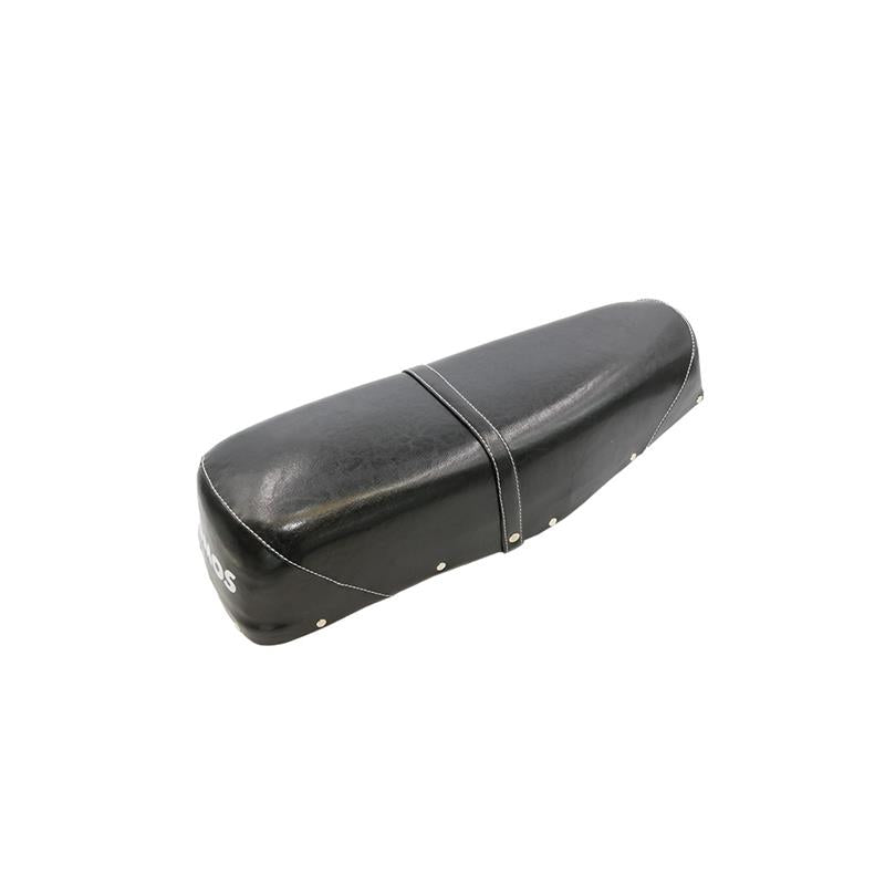 Sjedalo, T15 SL - CRNI ŠAVOVI