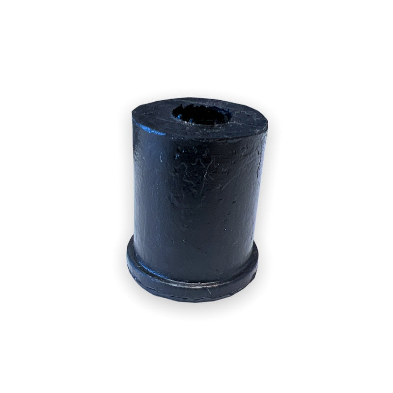 Guma sjedala, APN, T15