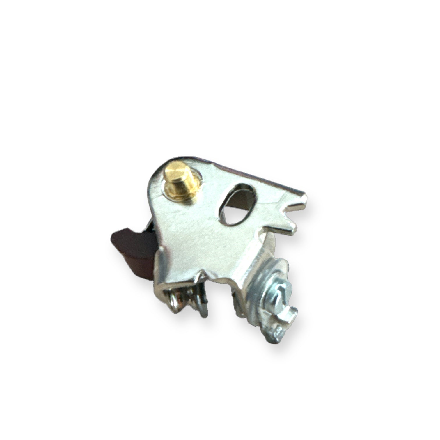 Platine Ducati paljenje za Tomos