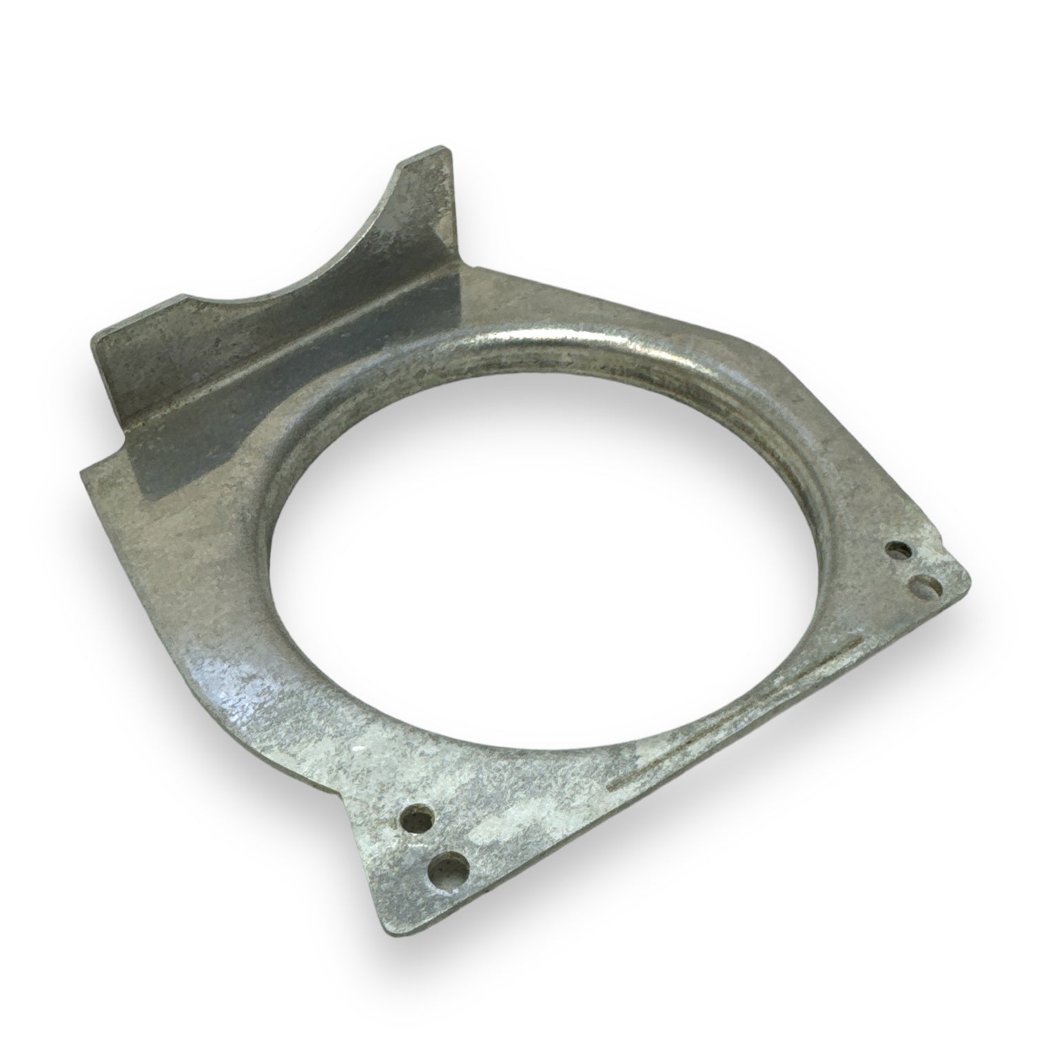 Okvir oko ventilatora, za Tomos Apn