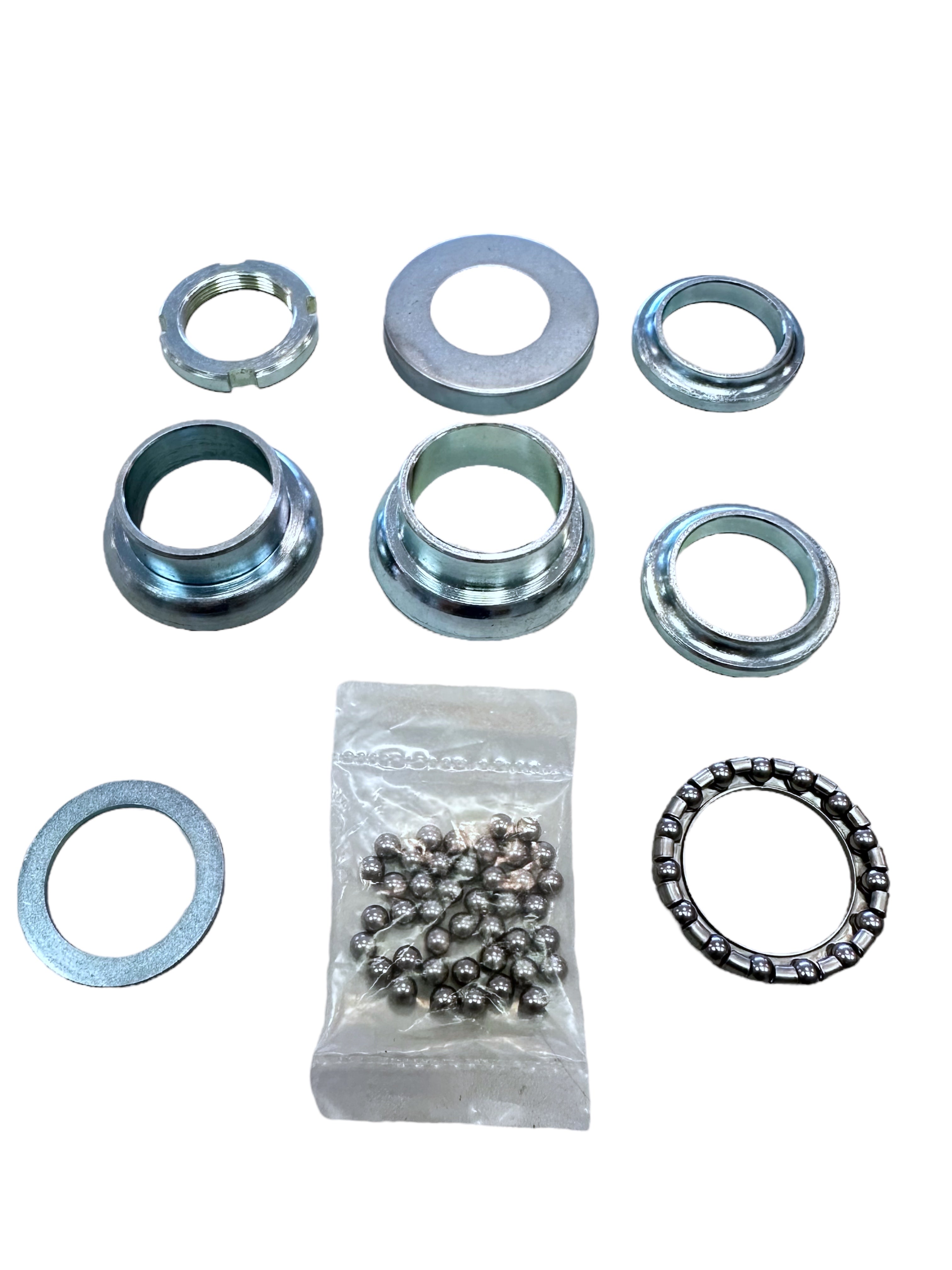 Set za popravak prednjeg upravljača, za Tomos A3,A35,A5,APN