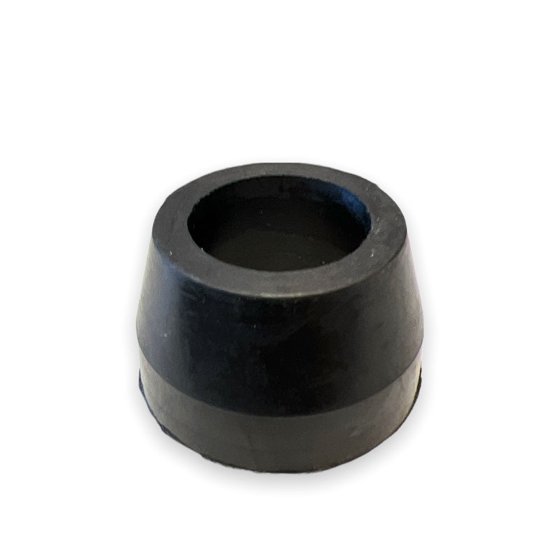 Guma rasplinjača za Tomos Apn Bing (219878)