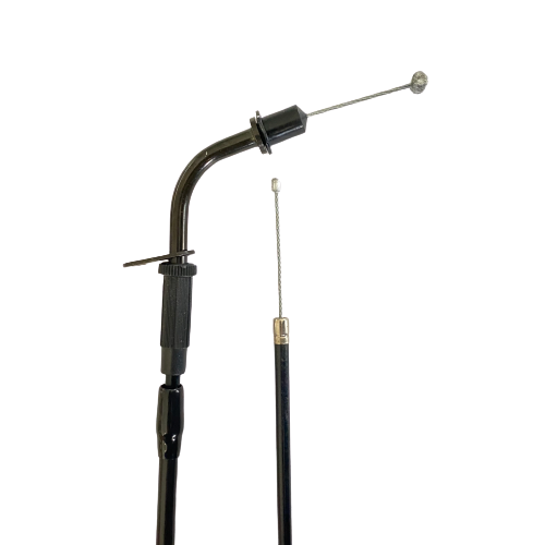 Sajla gasa za Tomos Youngster, Flexer (232794)