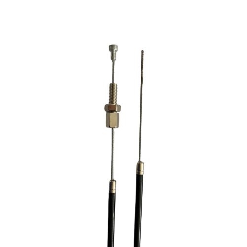 Sajla stražnje kočnice 161cm za Tomos Automatic A3 A35