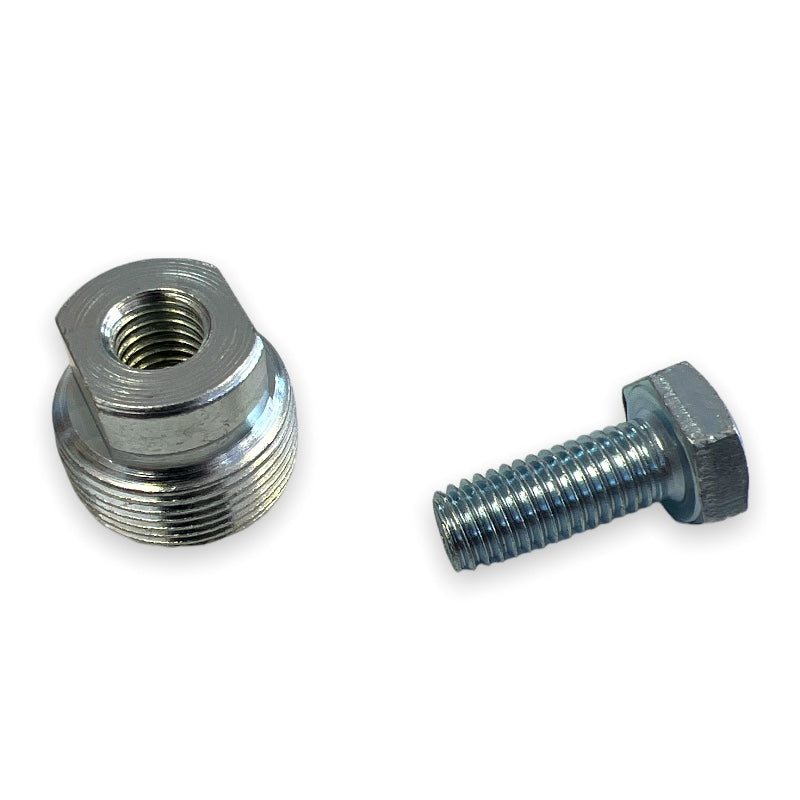 Skidač magneta odnosno zamašnjaka 26 x 1,5mm (100025)