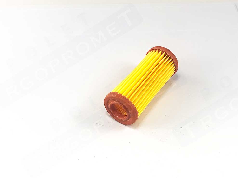 Filter zraka za Tomos Apn6 noviji tip (222651)