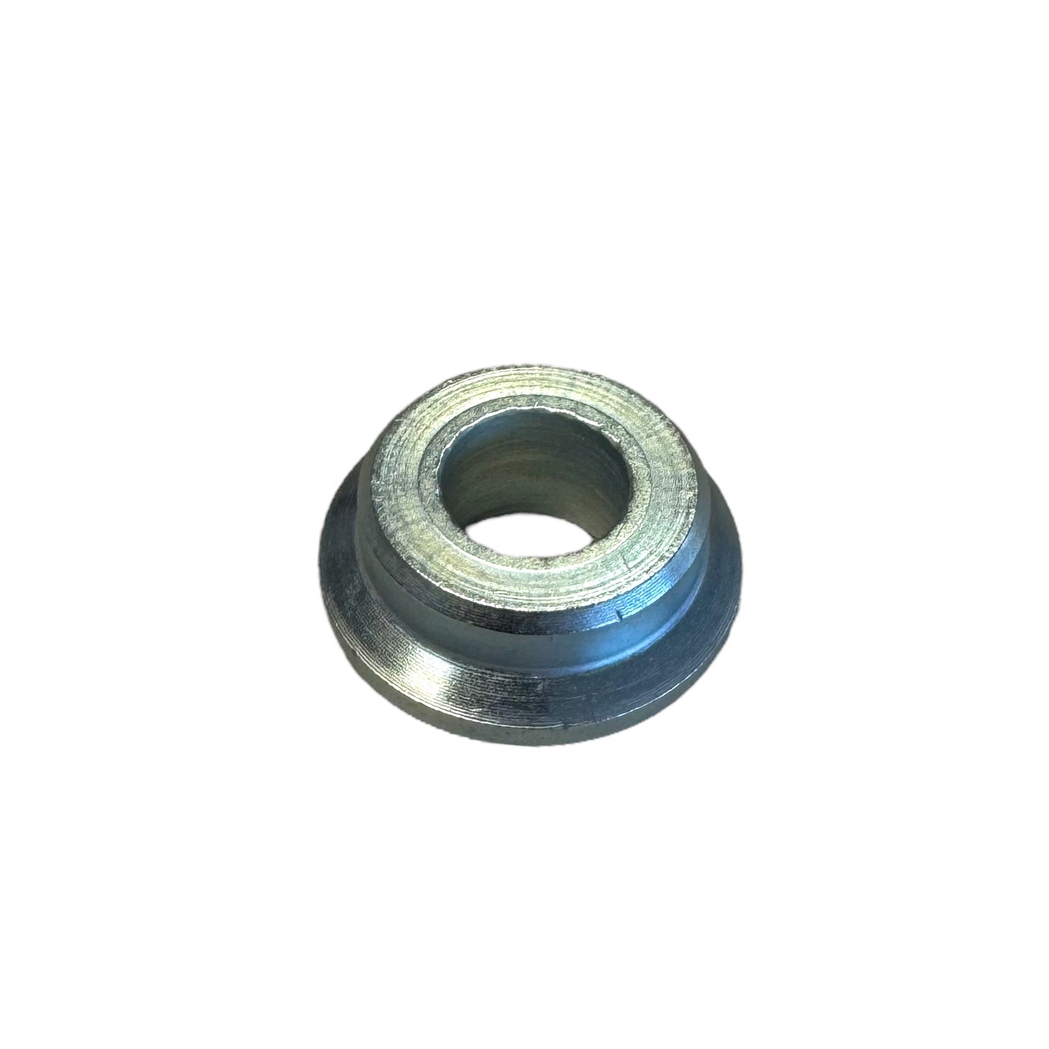Distantna čahura Lijevanog naplatka 12x30x16mm za Tomos A3,A35,A5