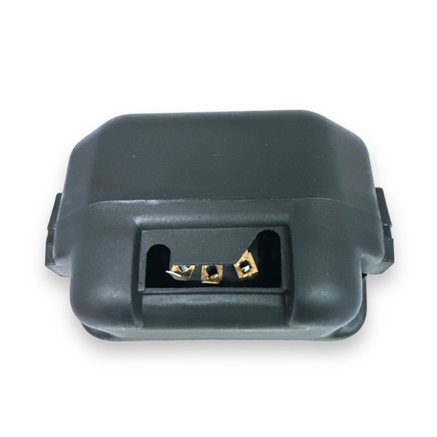 ŽAROMET PREDNJI TOMOS 3 KONTAKTA