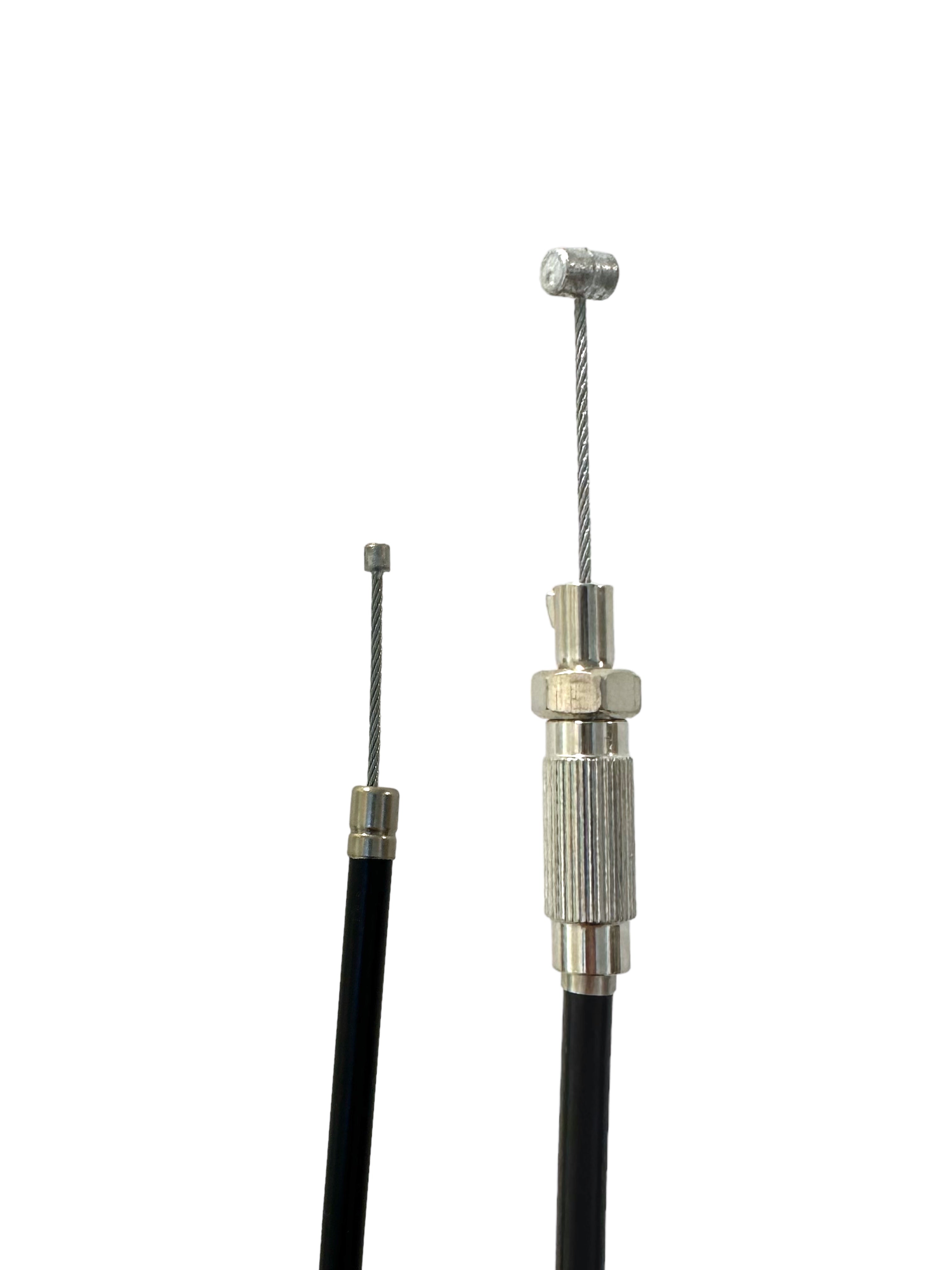 Sajla gasa Dellorto za Tomos A35 Flexer Alpino (222682)