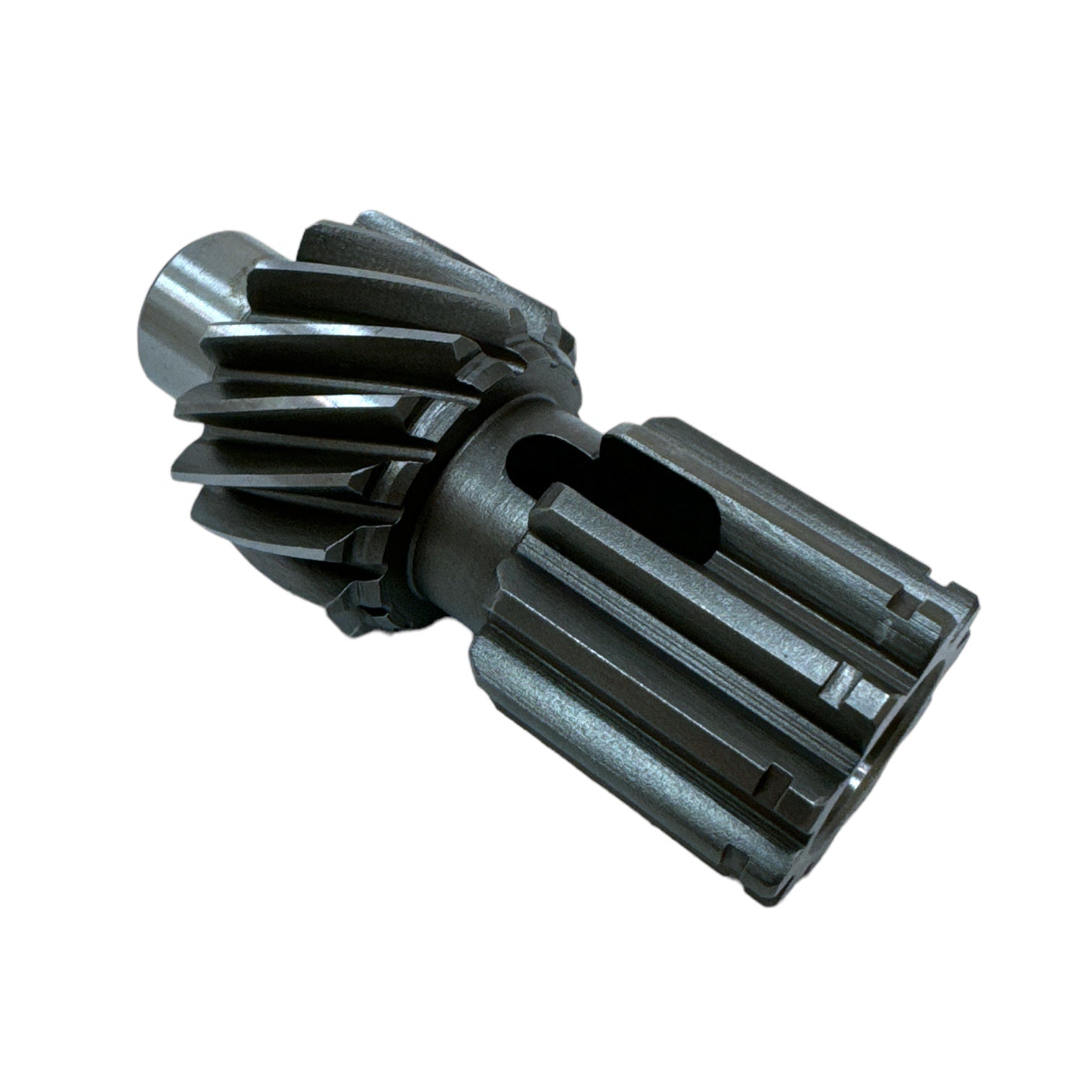 Pogonski zupčanik za Tomos Apn