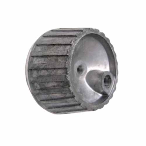 Tomos Prigušivač Ispuha Stražnji 14TL, Apn4, Apn6 (211697)