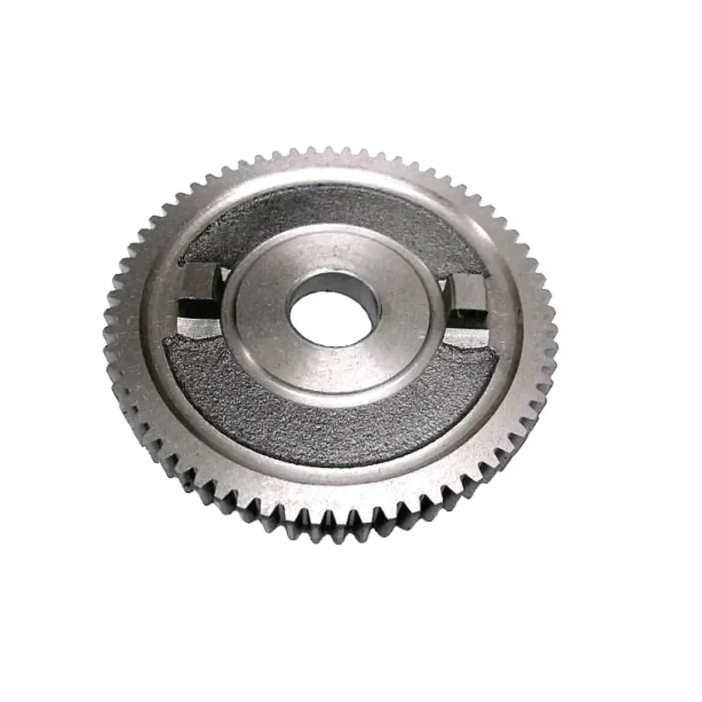 Zupčanik 1 brzine A35,A5