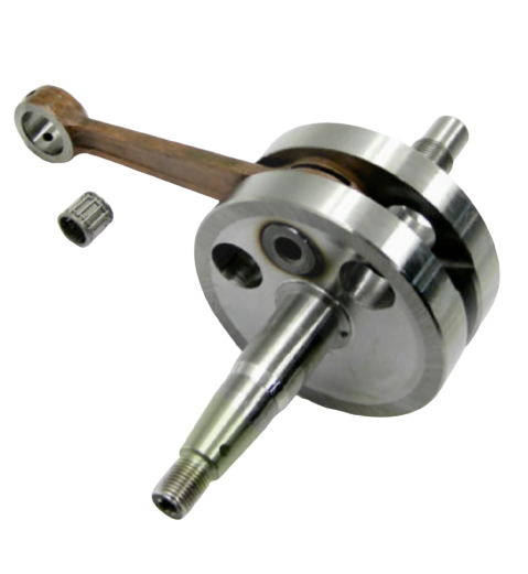 Glavna odnosno radilica fi12, za Tomos APN