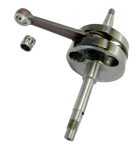 Glavna odnosno radilica fi10, za Tomos A3